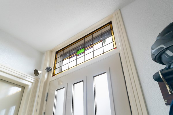 Oudelandstraat 3-9.jpg